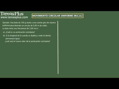 Regístrate para ver este video