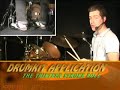 Thirteen Stroke Roll