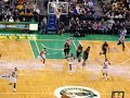 Celtics