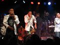manolito reggaet�n