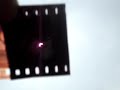 YouTube - Solar eclipse in Seoul, South Korea 개기일식 22 July ...