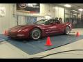 videos de Big # Performance Grand Opening