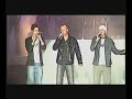 Live nexuno e gigi d'alessio