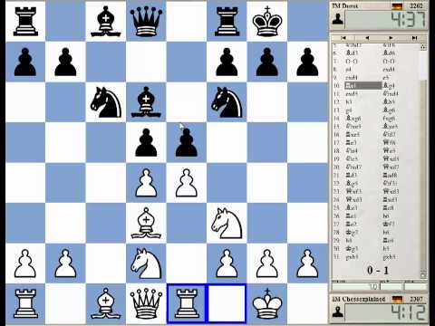 chess live