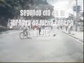 Marcha contra el TLC (martes 24/10/06)