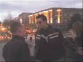 julienvsrocky