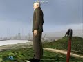 SMOD Random clips