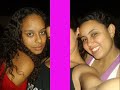 M, J, K, D, T, Amigas Pra Sempri