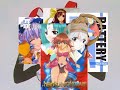Doujin Addiction