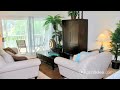 ForRent.com-Alexan Back Beach Apartments For Rent in ...