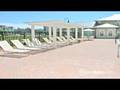 ForRent.com-Alexan Back Beach Apartments For Rent in ...