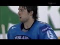 Mikko Koivu & Tuomo Ruutu Mikko Koivu & Tuomo Ruutu