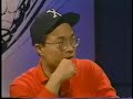 Jim Lee/Stan Lee \ Jim Lee/Stan Lee \