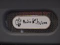 Audio Kitchen Little Chopper guitar amp demo with Stratocaster