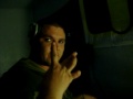 DJ Brainmatter Video 1