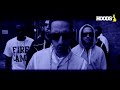 Word On Road TV GMTA - Angry Faces (Net Video) [2010]