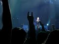 Ozzy - Mr. Crowley Ozzy - Mr. Crowley