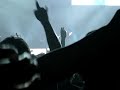 Ozzy - Mr. Crowley