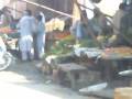 attock  (bazar)pakistan