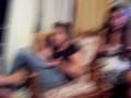 videos de Hasta abajo papi ♫