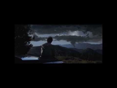 donnie darko - I love this movie. I love the ending, but also I hate it. But I like rewatching the ending, so I thought I'd upload it here, to share with other fans. If you...
