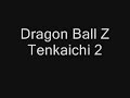 DBZ-Games-Opening-Mu