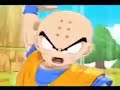 DBZ-Games-Opening-Mu