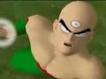 DBZ-Games-Opening-Mu