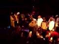 Assistir ao v�deo