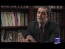الحلقة الخامسة الجزء الرابع من سلسلة برنامج مراجعات مع الشيخ راشد الغنوشي