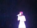 Peixian - I believe + ?? + ??? (Part 1)