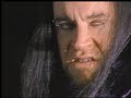 undertaker intro  short 