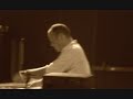 MEDESKI MARTIN and WOOD ** Northampton 05 MEDESKI MARTIN and WOOD ** Northampton 05