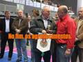 Festas Nacionais Basquetebol Juvenil