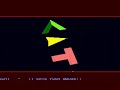 Wizzcat \"Trashcan\" Part 1
