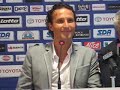 Presentazione di Gianluca Comotto