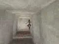 Tomb Raider Speedrun Level 2-City of Vilcabamba