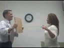 Breaking Limiting Beliefs - Breaking Arrows Breaking Limiting Beliefs - Breaking Arrows