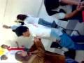 videos de El baile de Tizoc 2008