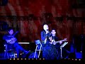 mariza singing tasco da mouraria at the torre de belém