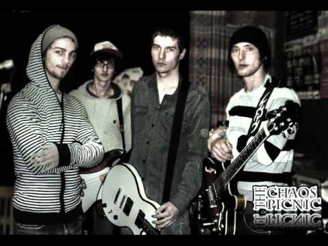 Youtube Video KGOag00Ewbc