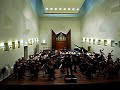 carl-nielsen-symphony-no-5-excerpt.html