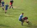 Regionalna liga: RK Ljubljana vs RFC Esztergom
