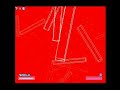 Star Wing/Star Fox (SNES) Route 3: Sector Z Star Wing/Star Fox (SNES) Route 3: Sector Z