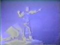 Iron Maiden-17.Running Free (Miami 1988)