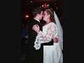 Our Wedding