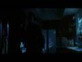 Laurie Strode