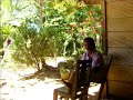 Tambores Colombia