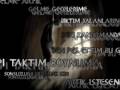 Qarizma 91 2008 BesT Of   BirDaHa   Kar��n�z�daa