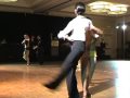 videos de Berstens Jive MN Star Ball 5/03/09